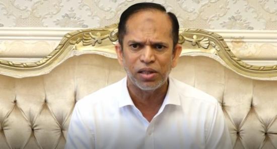 Hisbullah Responds to Allegations of Gold Scam